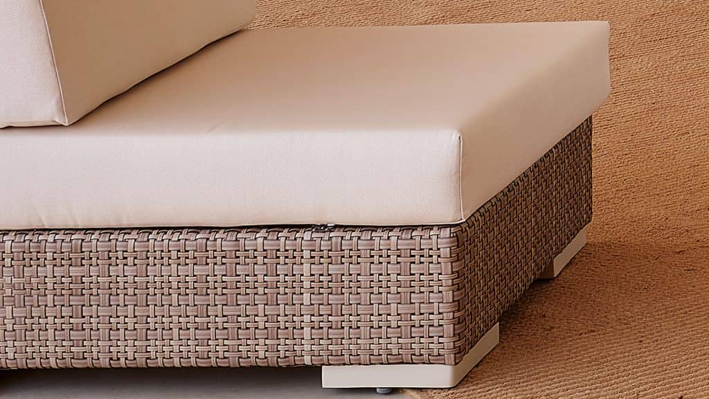 23900_Mod.Central Paloma_Seashell 7,10 & 15mm_Skyline_5