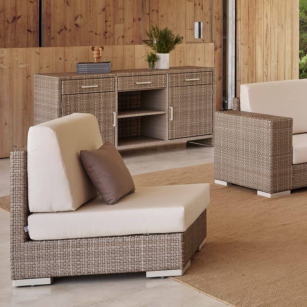 23900_Mod.Central Paloma_Seashell 7,10 & 15mm_Skyline_6