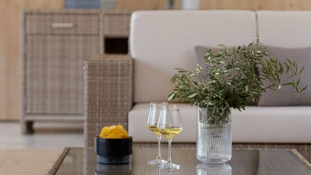 23904_Mod. final Right Paloma_Seashell 7,10 & 15mm_Skyline_5