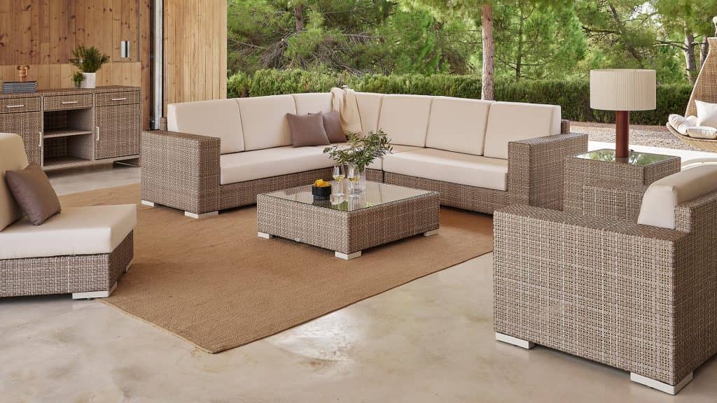 23904_Mod. final Right Paloma_Seashell 7,10 & 15mm_Skyline_6