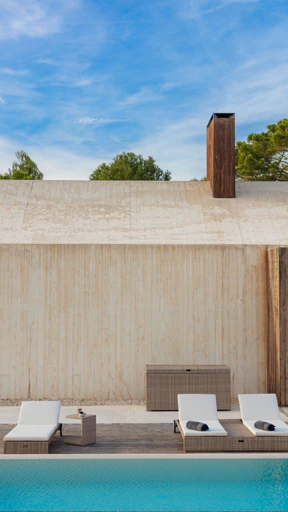 23907_Lounger Paloma_Seashell 7,10 & 15mm_Skyline_4