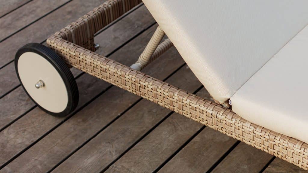 23907_Lounger Paloma_Seashell 7,10 & 15mm_Skyline_5