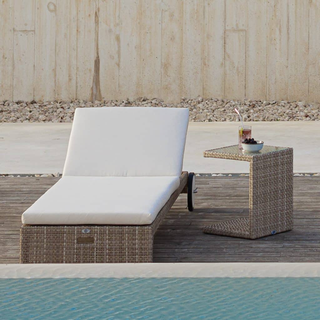 23907_Lounger Paloma_Seashell 7,10 & 15mm_Skyline_8