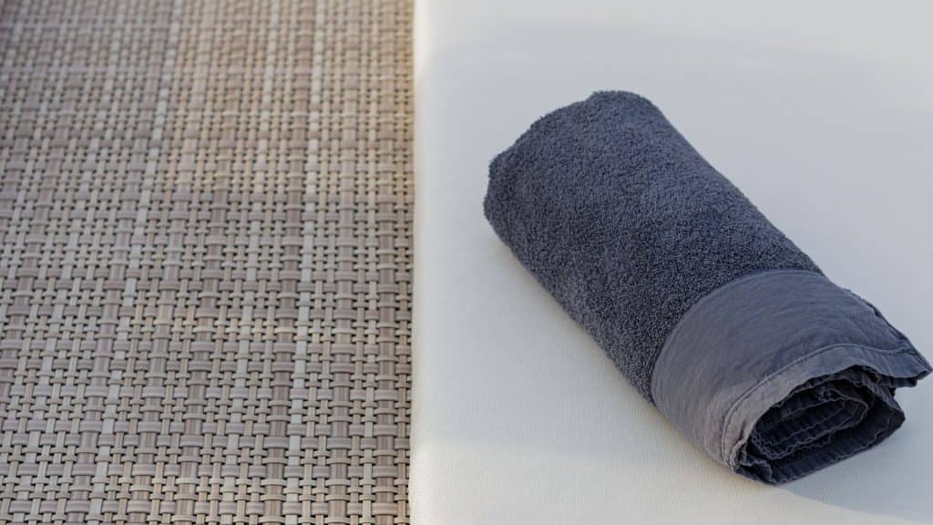 23908_Double Lounger Paloma_Seashell 7,10 & 15mm_Skyline_5