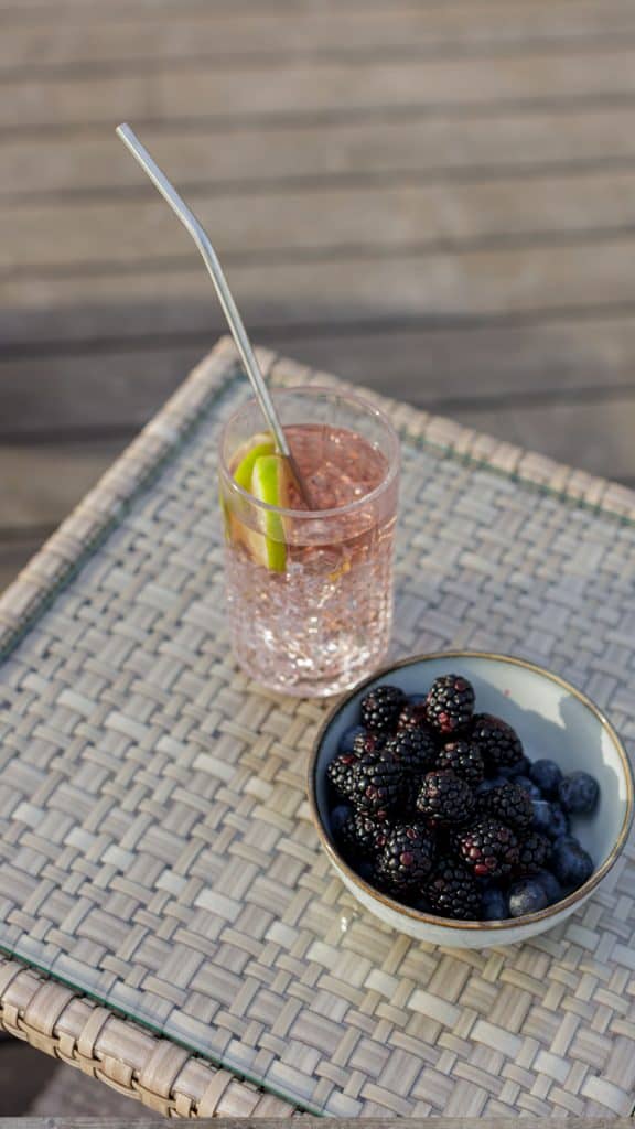 23909_ Aux.Table Paloma_Seashell 7,10 & 15mm_Skyline_2