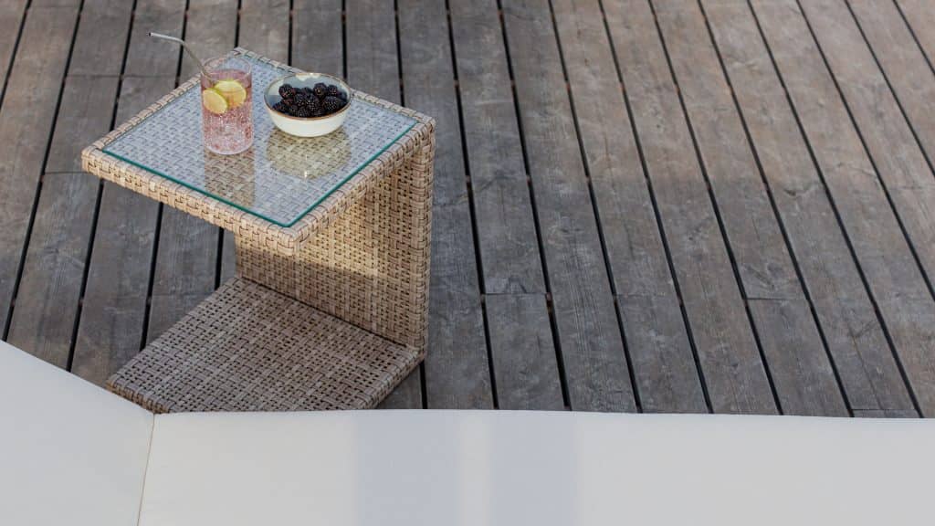 23909_ Aux.Table Paloma_Seashell 7,10 & 15mm_Skyline_3