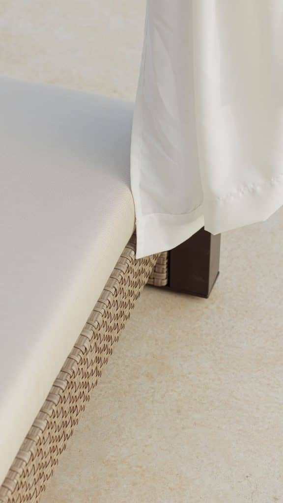 23911_Daybed Paloma_Seashell 7,10 & 15mm_Skyline_3