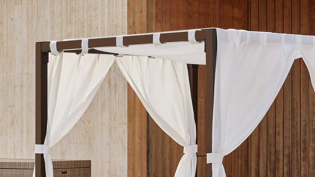 23911_Daybed Paloma_Seashell 7,10 & 15mm_Skyline_7