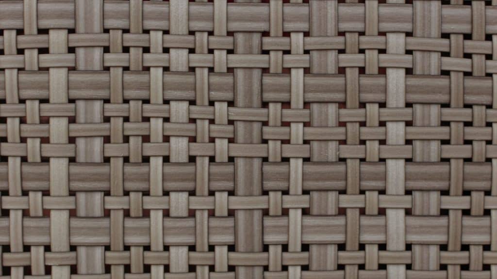 23912_Aux.Table Paloma_Seashell 7,10 & 15mm_Skyline_4