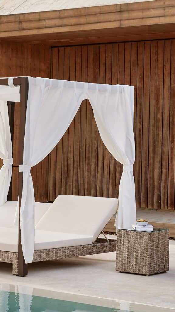 23912_Aux.Table Paloma_Seashell 7,10 & 15mm_Skyline_7