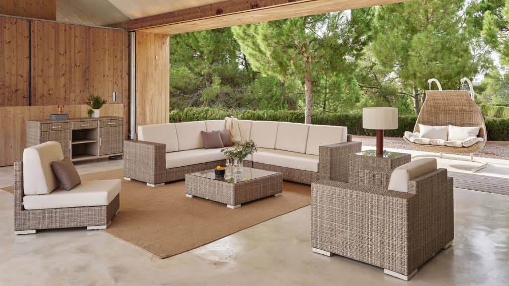 23914_Double Hanging Paloma_Seashell 7,10 & 15mm_Skyline_0