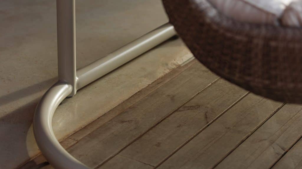 23914_Double Hanging Paloma_Seashell 7,10 & 15mm_Skyline_3