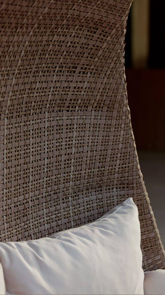 23914_Double Hanging Paloma_Seashell 7,10 & 15mm_Skyline_4