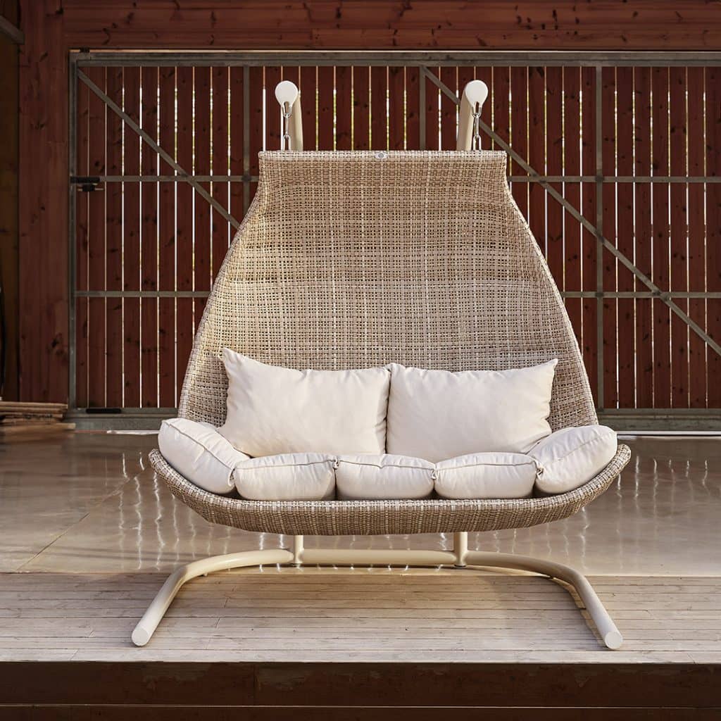 23914_Double Hanging Paloma_Seashell 7,10 & 15mm_Skyline_8