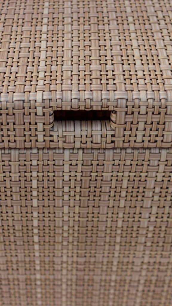 23915_Trunk Paloma_Seashell 7,10 & 15mm_Skyline_2