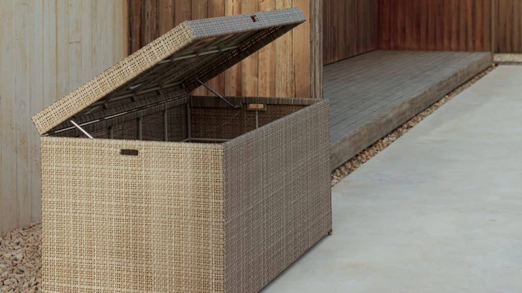 23915_Trunk Paloma_Seashell 7,10 & 15mm_Skyline_3