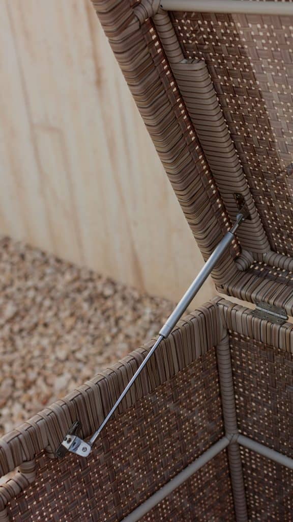 23915_Trunk Paloma_Seashell 7,10 & 15mm_Skyline_4