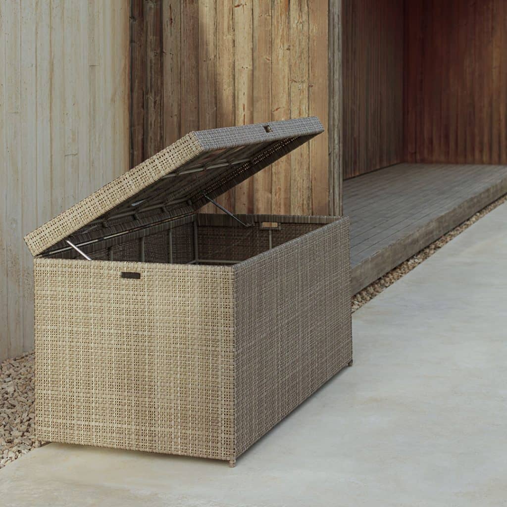 23915_Trunk Paloma_Seashell 7,10 & 15mm_Skyline_6