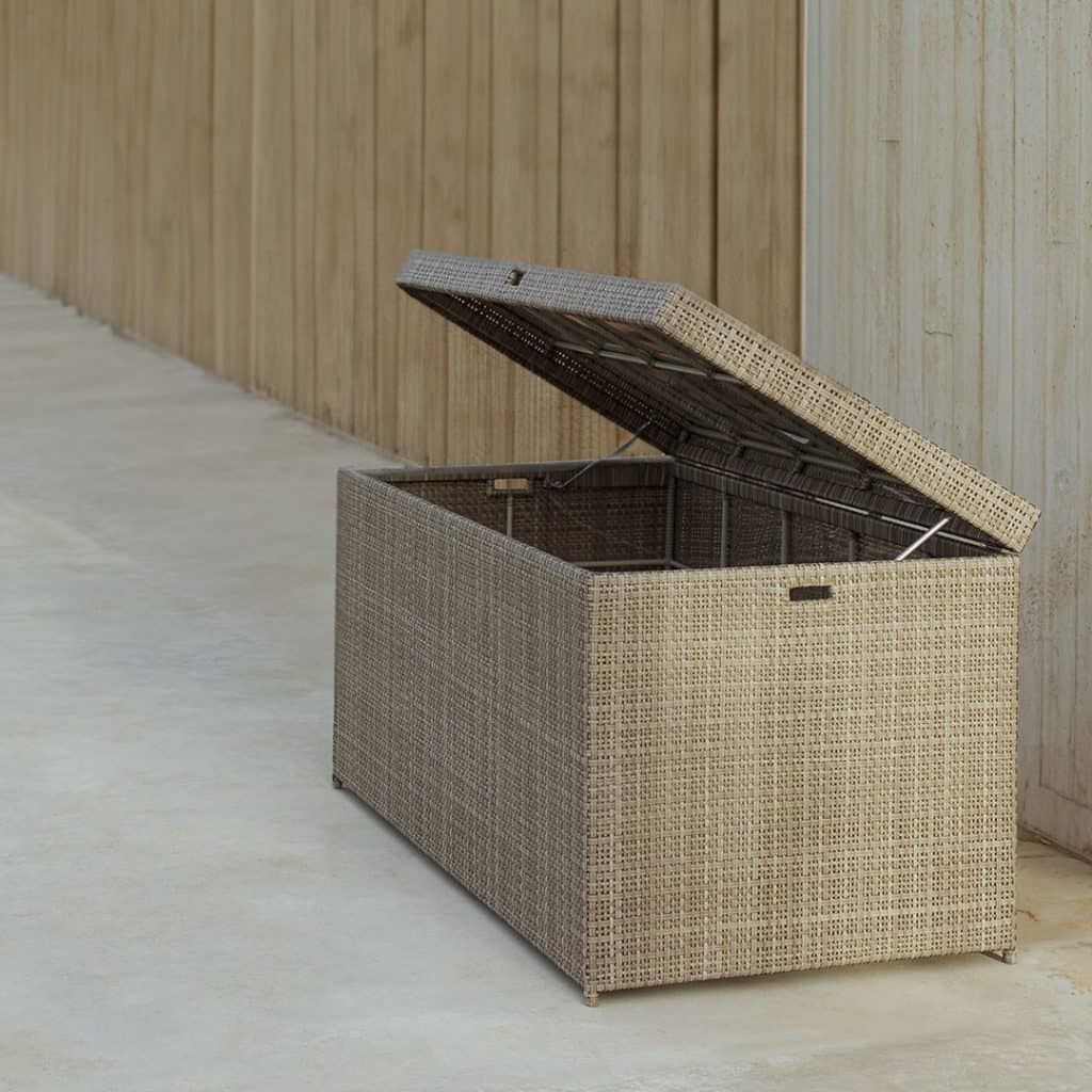 23915_Trunk Paloma_Seashell 7,10 & 15mm_Skyline_7