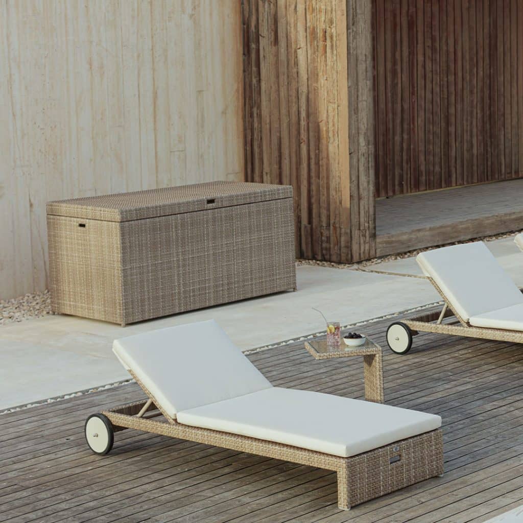 23915_Trunk Paloma_Seashell 7,10 & 15mm_Skyline_8