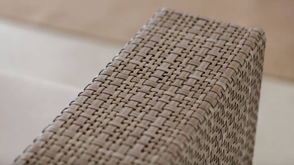 23922_Loveseat Paloma_Seashell 7,10 & 15mm_Skyline_2