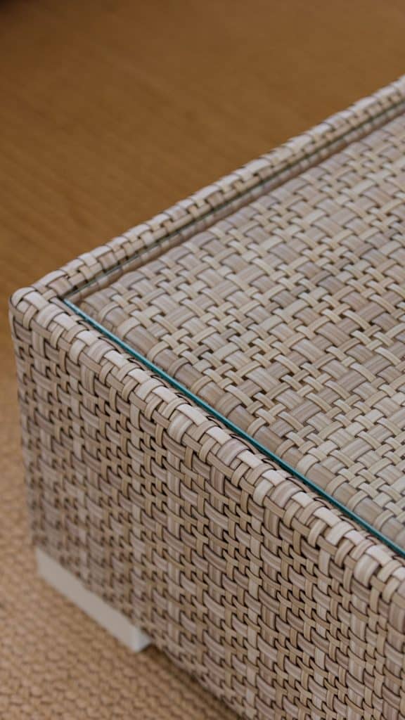 23924_Coffee Table Paloma_Seashell 7,10 & 15mm_Skyline_4