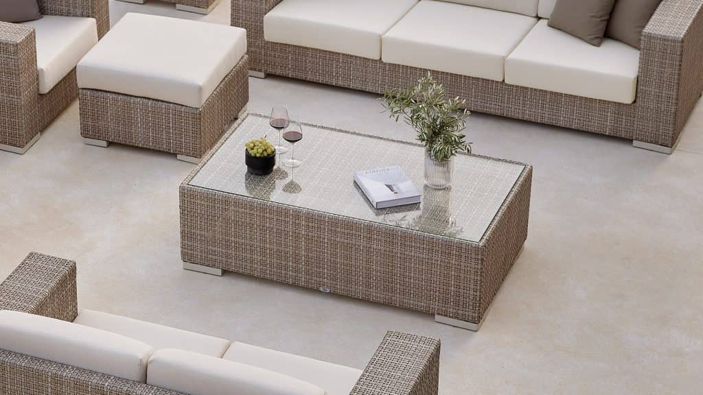 23924_Coffee Table Paloma_Seashell 7,10 & 15mm_Skyline_5