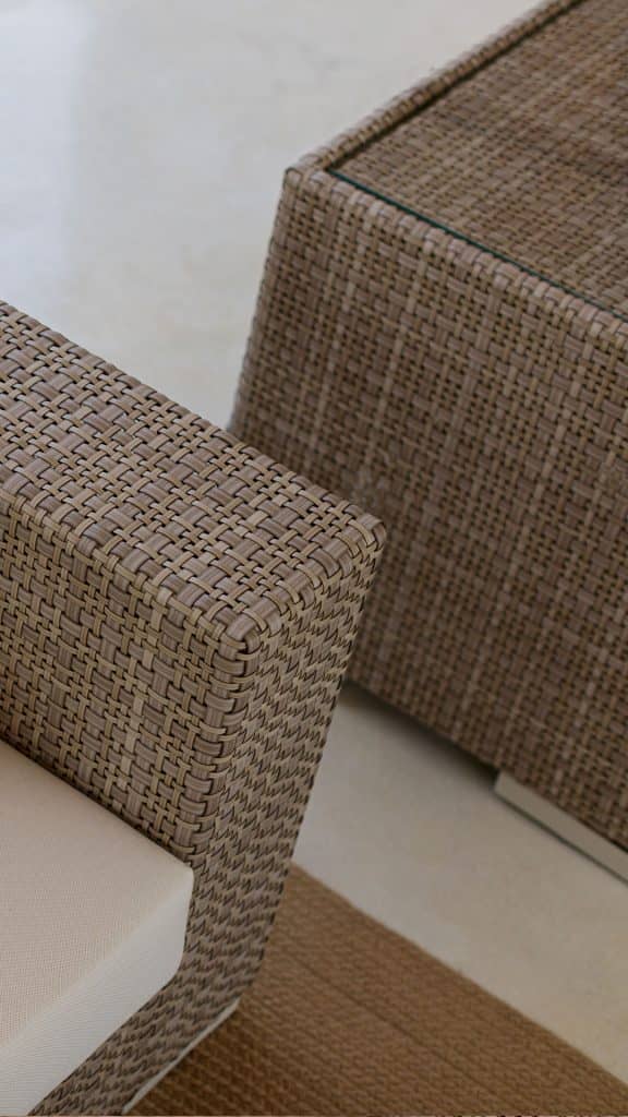 23925_Side Table Paloma_Seashell 7,10 & 15mm_Skyline_3