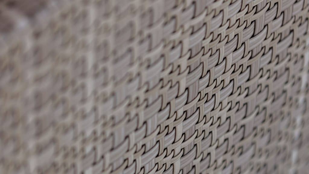 23925_Side Table Paloma_Seashell 7,10 & 15mm_Skyline_4