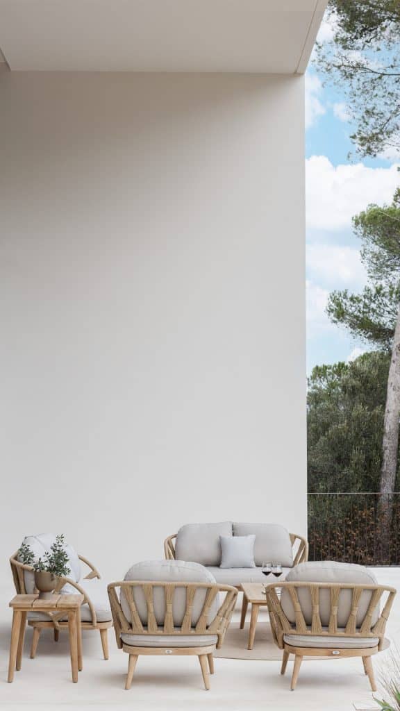 24102_Loveseat Krabi_Rami Natural Rope_Skyline Design_2