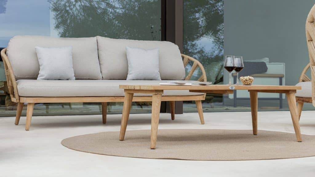 24104_Coffee Table Krabi_Natural Teak_Skyline Design_2