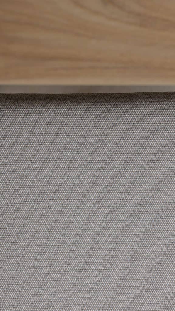 24107_Dining armchair Krabi_Rami Natural Rope_Skyline Design_3