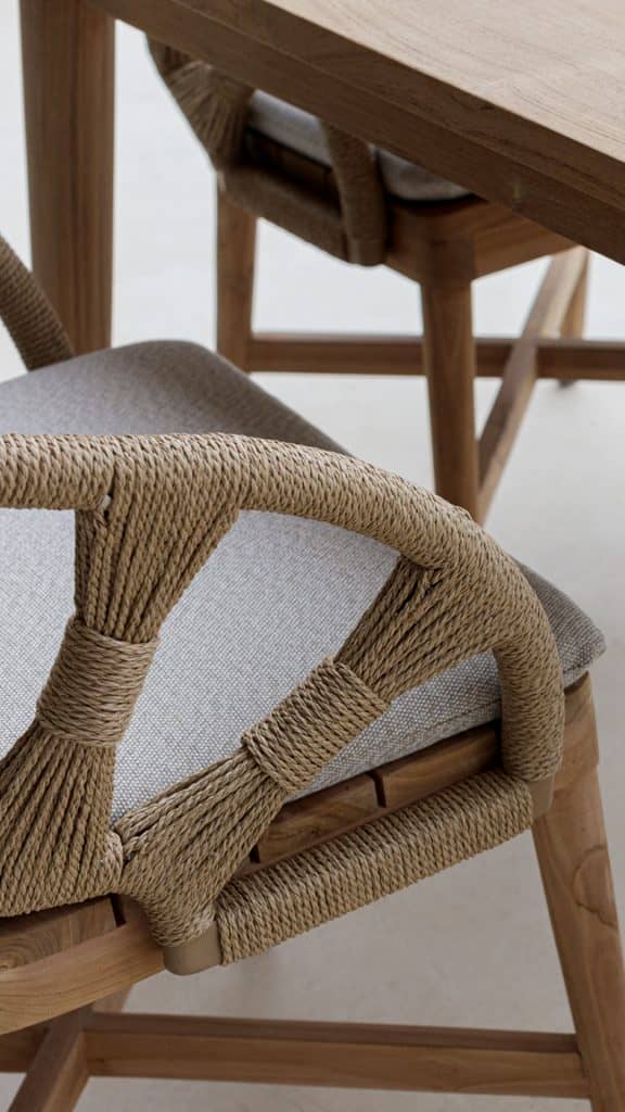 24107_Dining armchair Krabi_Rami Natural Rope_Skyline Design_5
