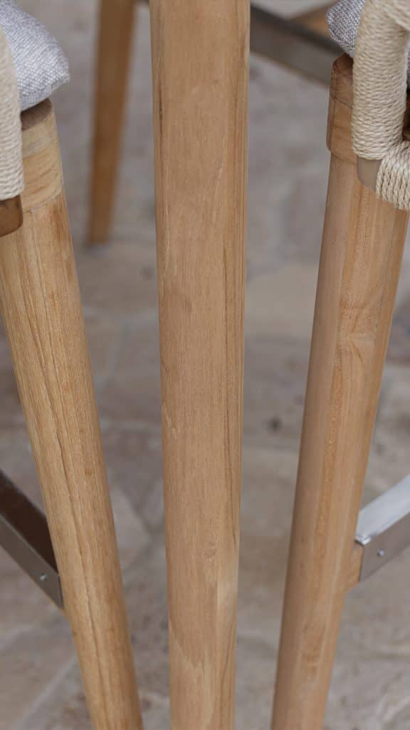 24110.01_Bar Table Krabi_Natural Teak_Skyline Design_4