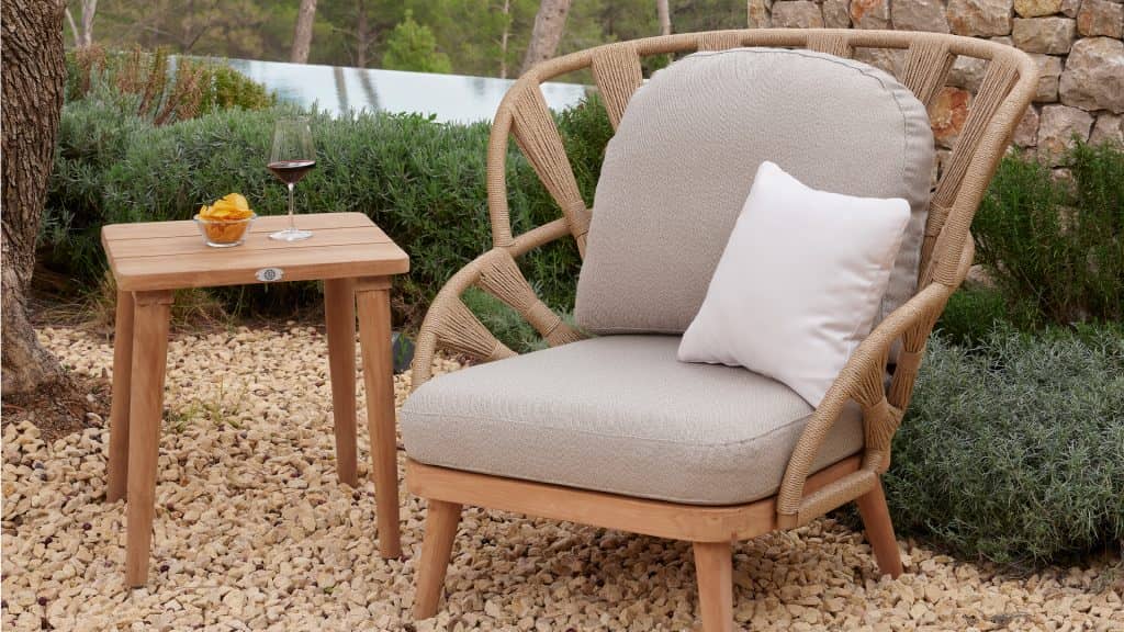 24112_High Armchair Krabi_Rami Natural Rope_Skyline Design_0