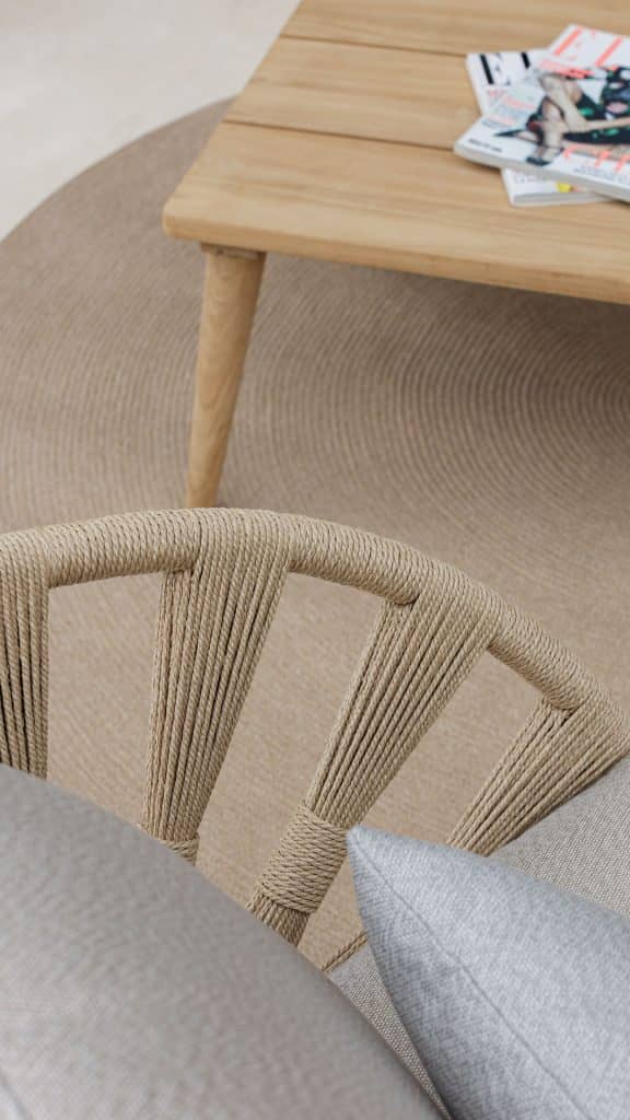 24112_High-Armchair-Krabi_Rami-Natural-Rope_Skyline-Design_2