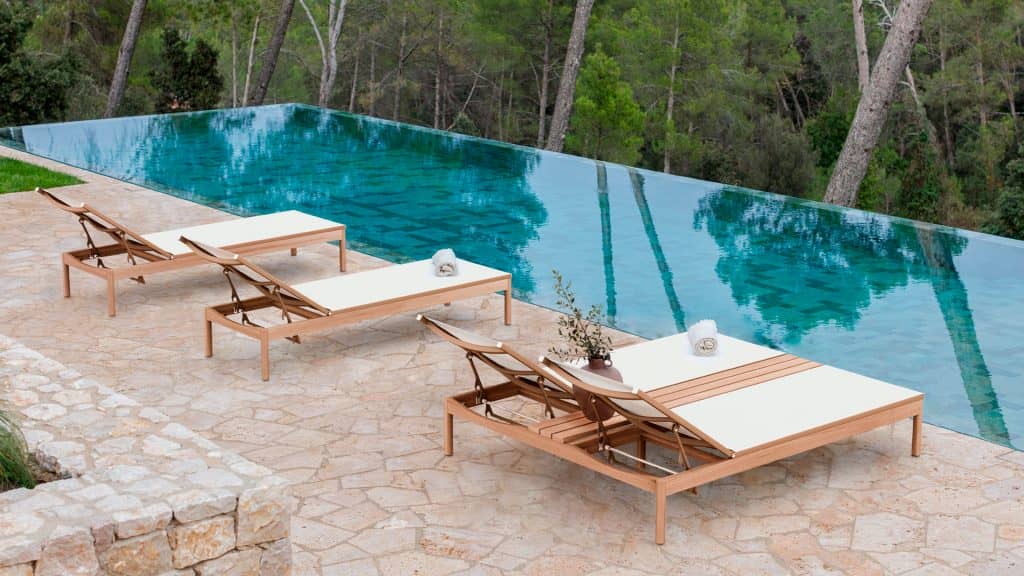 24114_Double-Lounger-Krabi_Natural-Teak_Skyline-Design_0