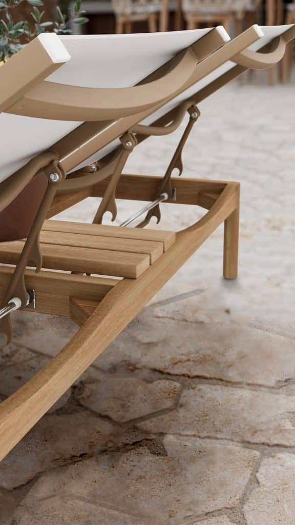 24114_Double Lounger Krabi_Natural Teak_Skyline Design_3