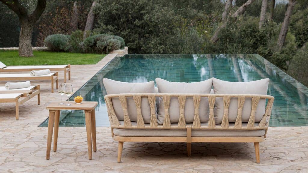 24115_Daybed Krabi_Rami Natural Rope_Skyline Design_0