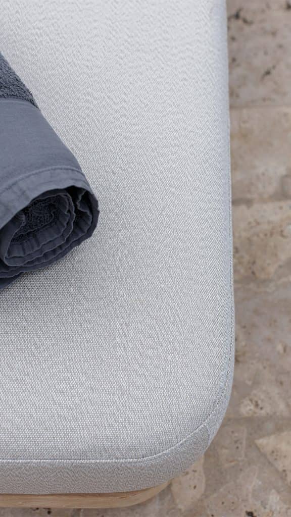 24115_Daybed Krabi_Rami Natural Rope_Skyline Design_3