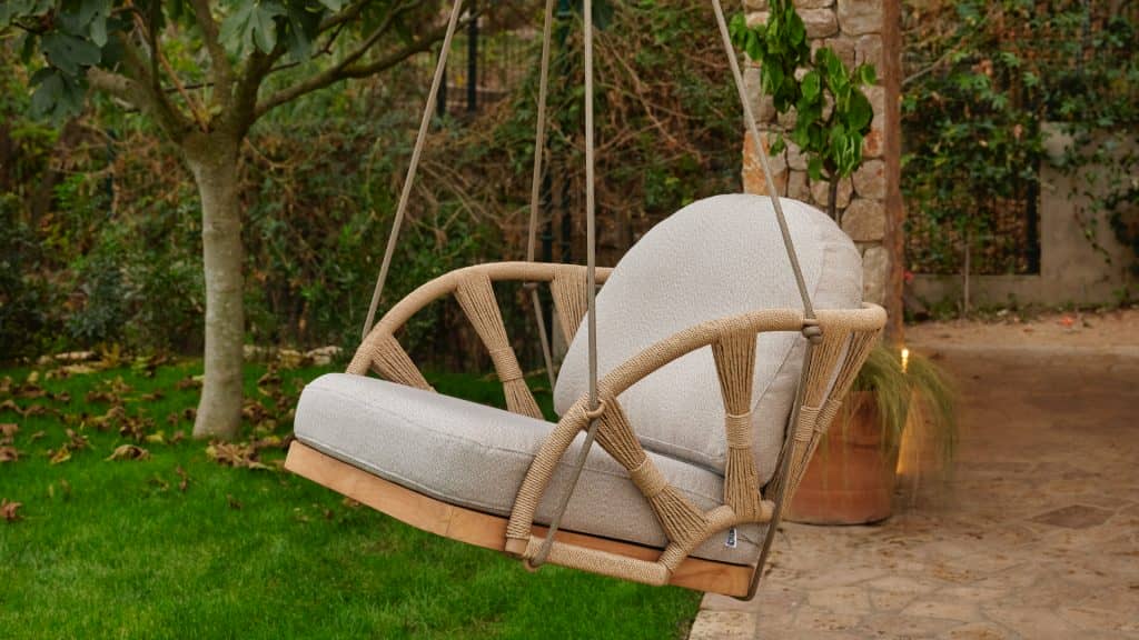 24116_Hanging chair Krabi_Rami Natural Rope_Skyline Design_0