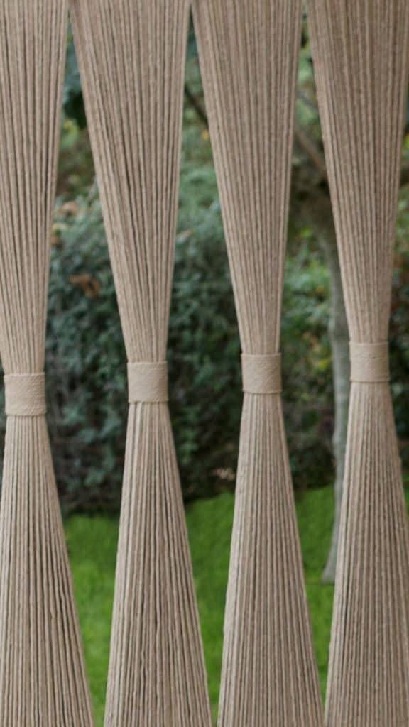 24117_Divider-Krabi_Rami-Natural-Rope_Skyline-Design_2