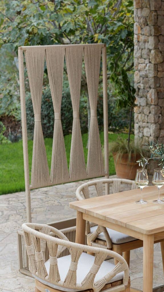 24117_Divider-Krabi_Rami-Natural-Rope_Skyline-Design_4