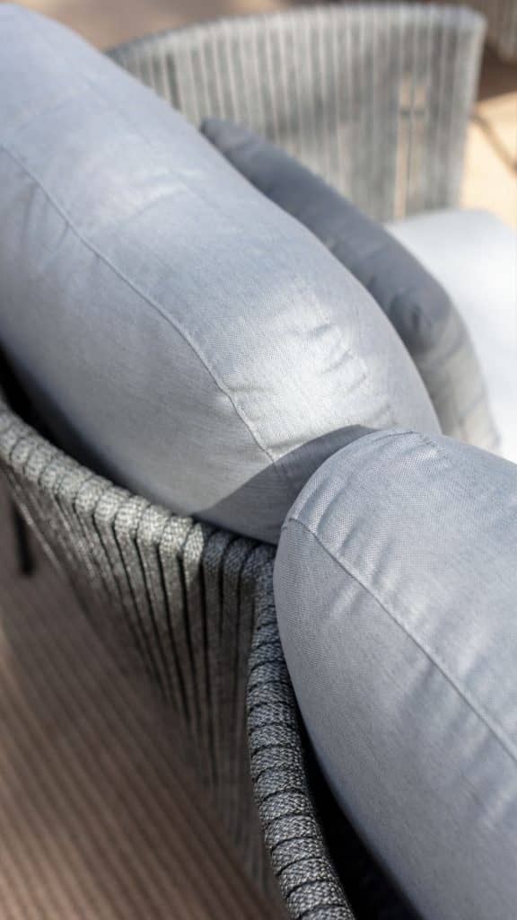 24153-Sofa-Boston-Strap-Light-Grey-Skyline-Design-03