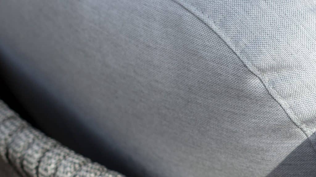 24153-Sofa-Boston-Strap-Light-Grey-Skyline-Design-04