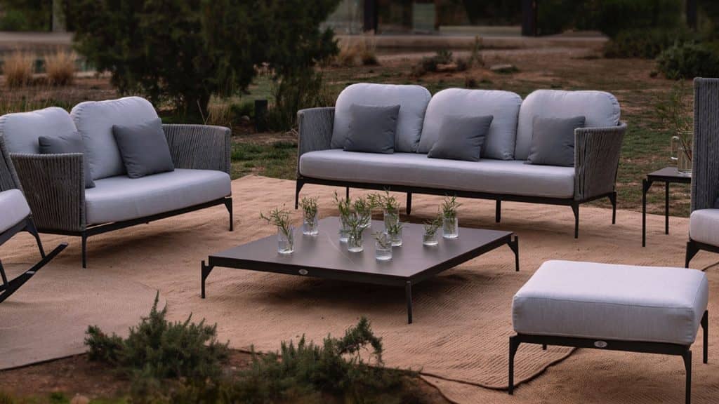 24154-SQ-Coffee-Table-Boston-Aluminum-Carbon-Ceramic-Top-Skyline-Design-02