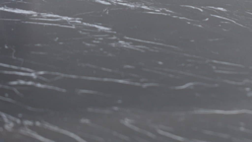 24154-SQ-Coffee-Table-Boston-Aluminum-Carbon-Ceramic-Top-Skyline-Design-04