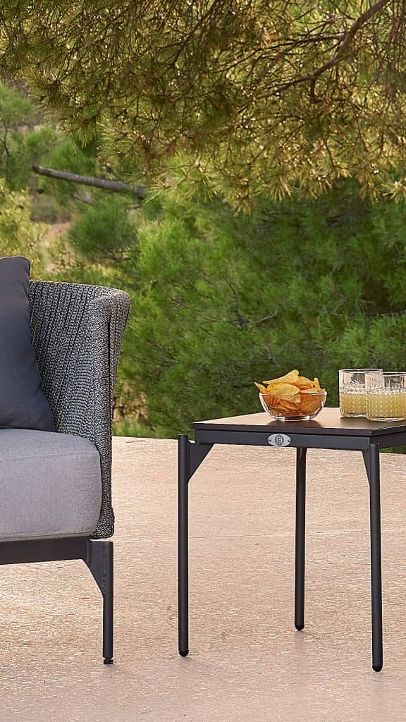 24155-Side-Table-Boston-Aluminum-Carbon-Ceramic-Top-Skyline-Design-05