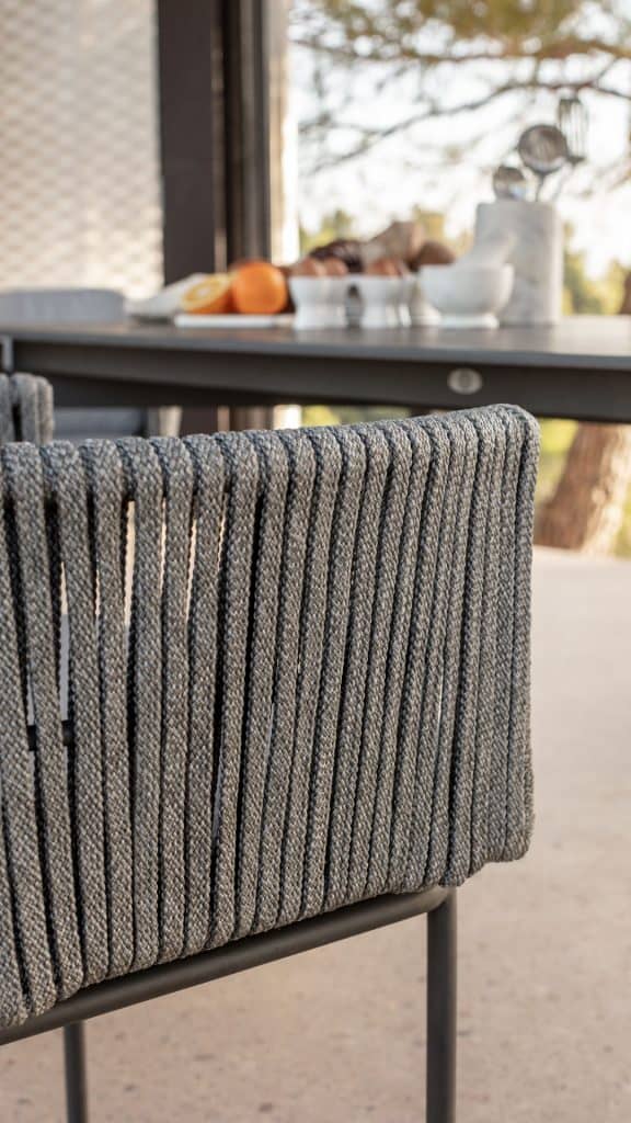 24157-Dining-Armchair-Boston-Strap-Light-Grey-Skyline-Design-05