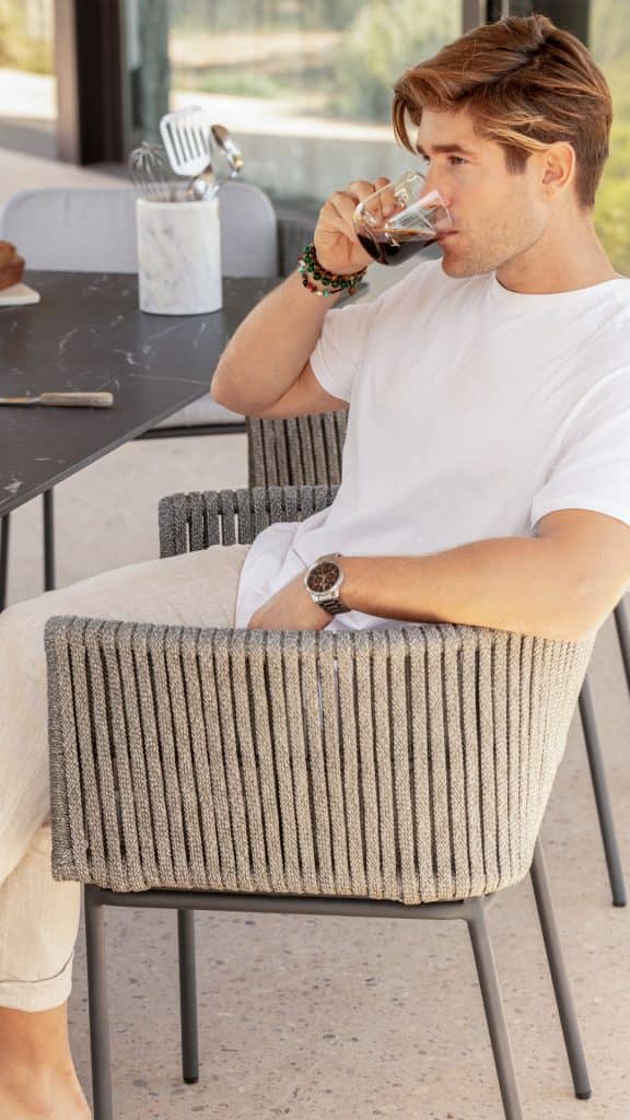 24157-Dining-Armchair-Boston-Strap-Light-Grey-Skyline-Design-06